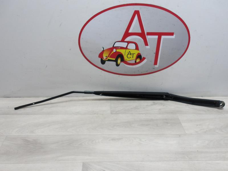 Braccio tergicristallo anteriore destro RENAULT CLIO 4 PHASE 2 Gasolina - 1