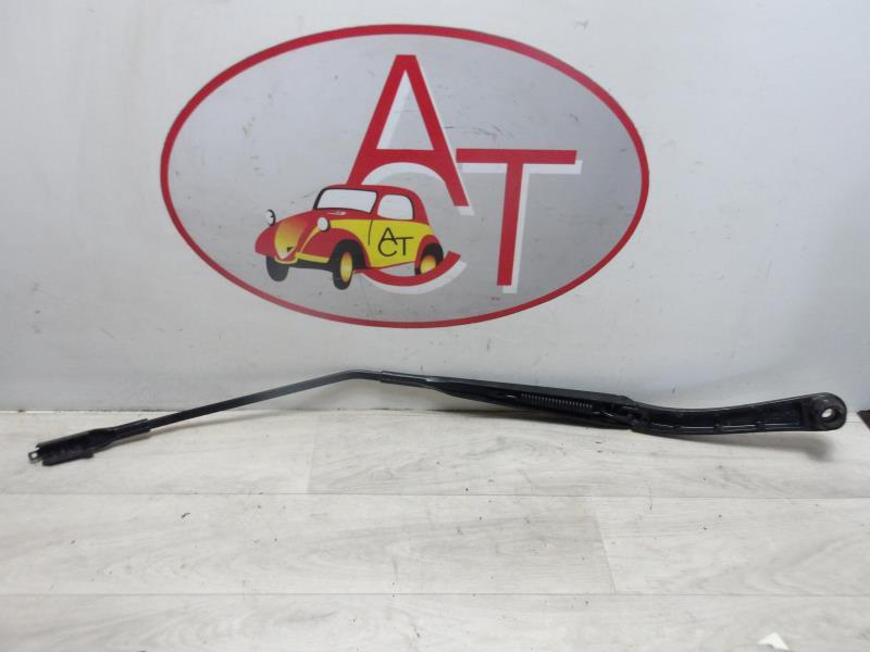 Braccio tergicristallo anteriore destro RENAULT KOLEOS 1 PHASE 1 Diésel - 1