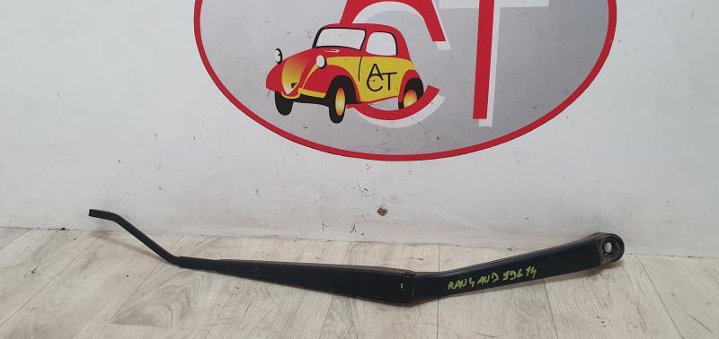 Braccio tergicristallo anteriore destro TOYOTA RAV4 2  - 1