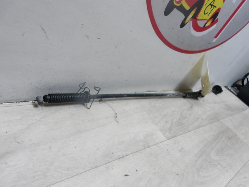 Cable d'accelerateur PEUGEOT 607 PHASE 1 Essence - 1