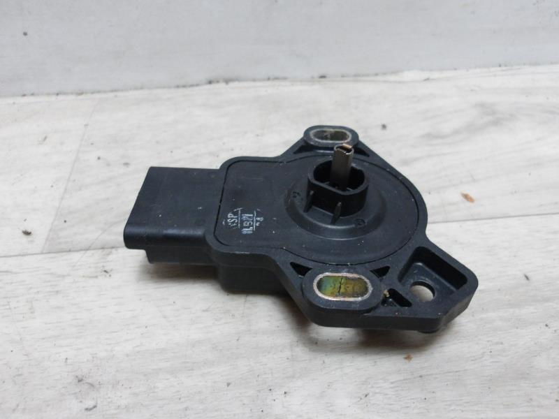 Sensor PEUGEOT 607 PHASE 1 Gasolina - 1