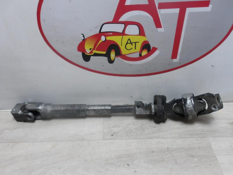 Cardan de direction BMW X3 E83 PHASE 1 Diesel - 1