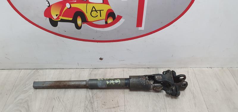 Giunto cardanico sterzo PEUGEOT 607 PHASE 1 Gasolina - 1