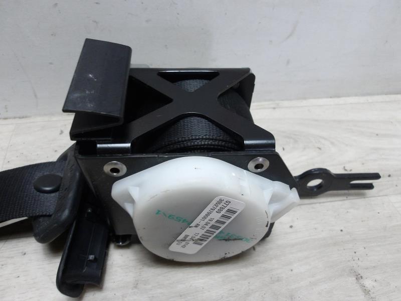 Cintura di sicurezza posteriore sinistra BMW SERIE 3 E90 PHASE 1 Diésel - 1