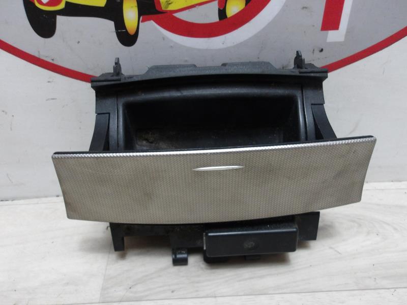 Cendrier BMW SERIE 3 E90 PHASE 1 Diesel - 1