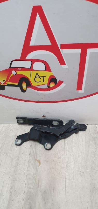 Charniere de capot BMW SERIE 3 E90 PHASE 1 Diesel - 1