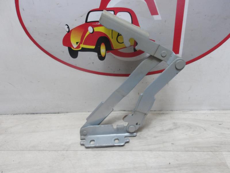Charniere de capot PEUGEOT 807  - 1
