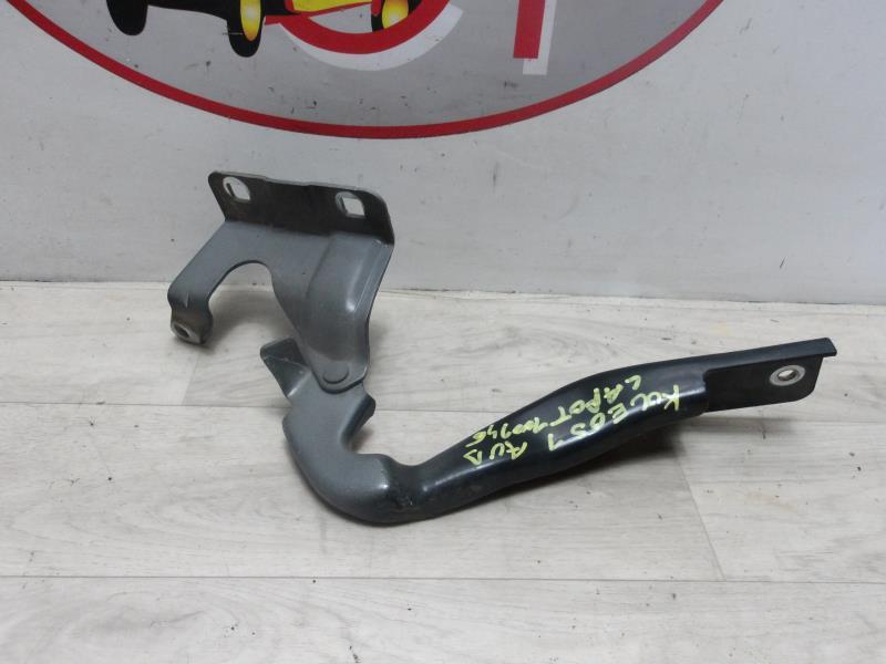 Charniere de capot RENAULT KOLEOS 1 PHASE 1 Diesel - 1