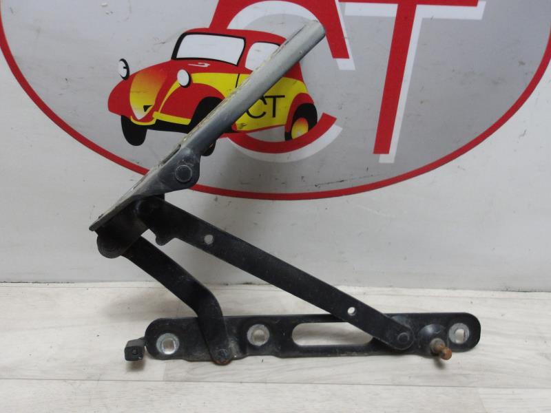 Charniere de hayon BMW SERIE 3 E36 Essence - 1
