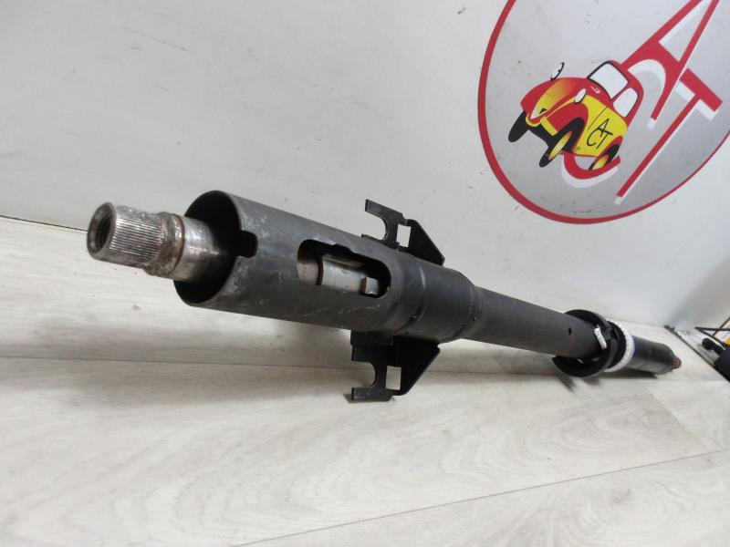 Colonne de direction BMW SERIE 3 E36 Essence - 1