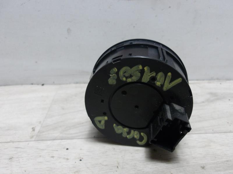 Commande de phare OPEL CORSA D PHASE 1 Diesel - 1