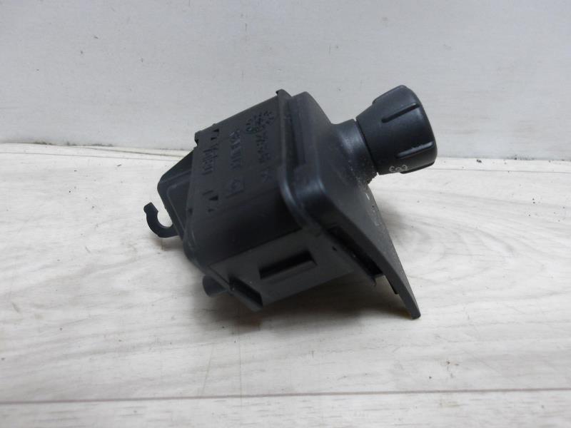 Commande regulateur vitesse RENAULT GRAND SCENIC 2 PHASE 2 Diesel - 1