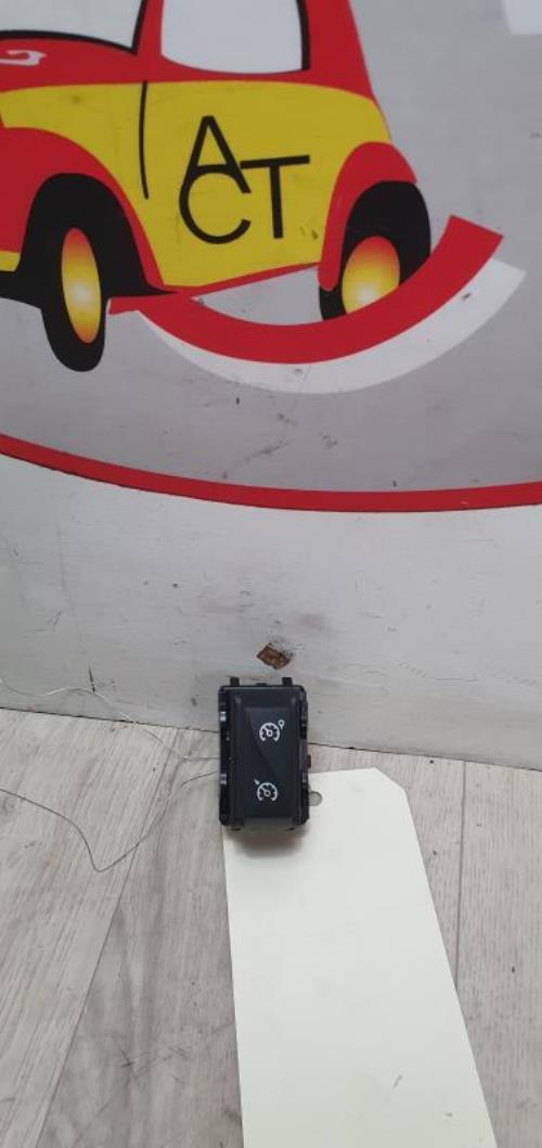 Photo de la pièce