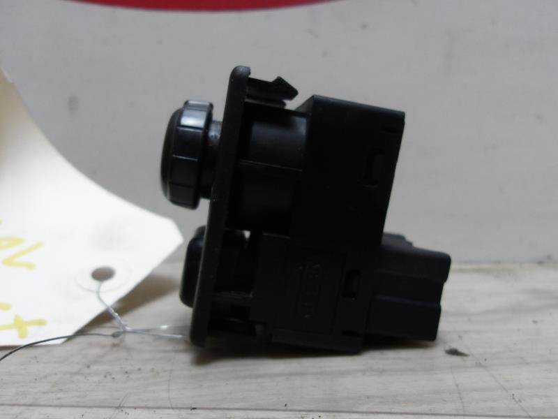 Commande retroviseurs NISSAN X-TRAIL 1 PHASE 1 Diesel - 1