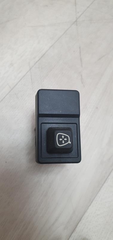 Commande retroviseurs PEUGEOT PARTNER 1 PHASE 1 Diesel - 1