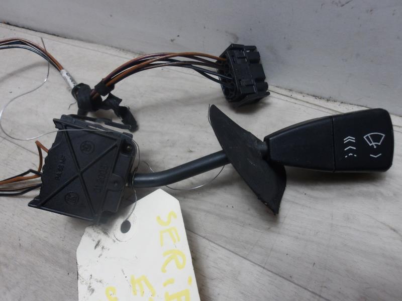 Commodo d'essuie glaces BMW SERIE 3 E36 Diesel - 1