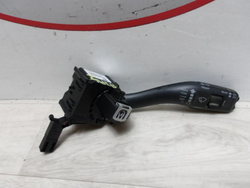 Commodo d'essuie glaces AUDI A3 2 PHASE 2 Diesel - 1