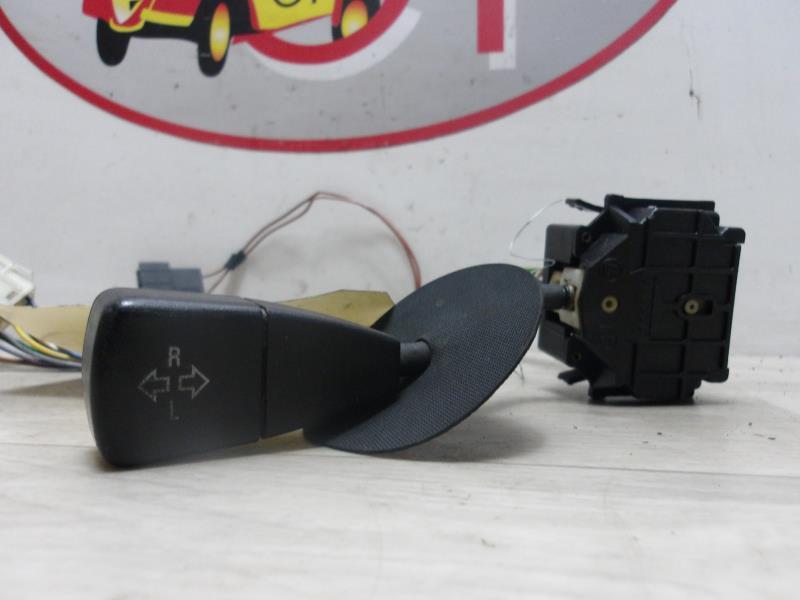 Commodo phare BMW SERIE 3 E36 Diesel - 1