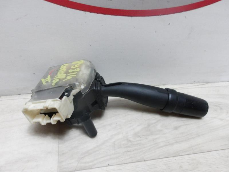 Commodo phare TOYOTA COROLLA VERSO 2 PHASE 1 Diesel - 1