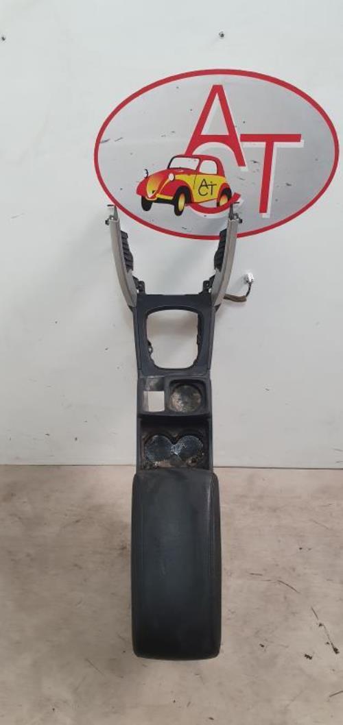 Photo de la pièce