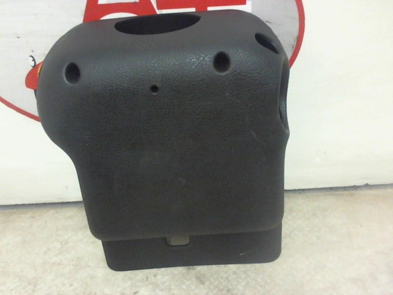 Calotta piantone PEUGEOT 607 PHASE 1 Gasolina - 1