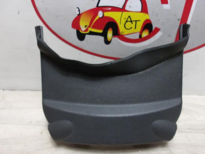 Coquille volant OPEL CORSA D PHASE 1 Diesel - 1
