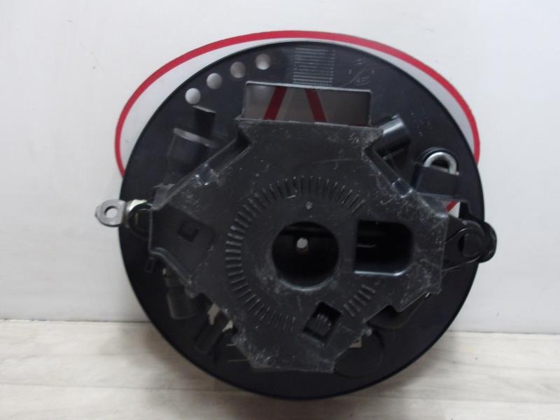 Cric (Ensemble depannage) FIAT IDEA PHASE 2 Diesel - 1