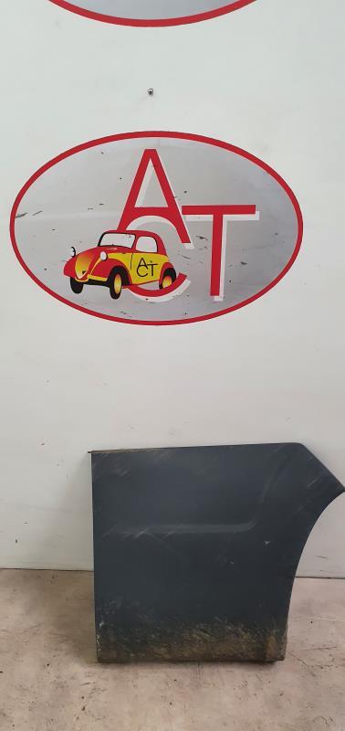 Cantonale posteriore destro CITROEN JUMPER 3 PHASE 2 Diésel - 1