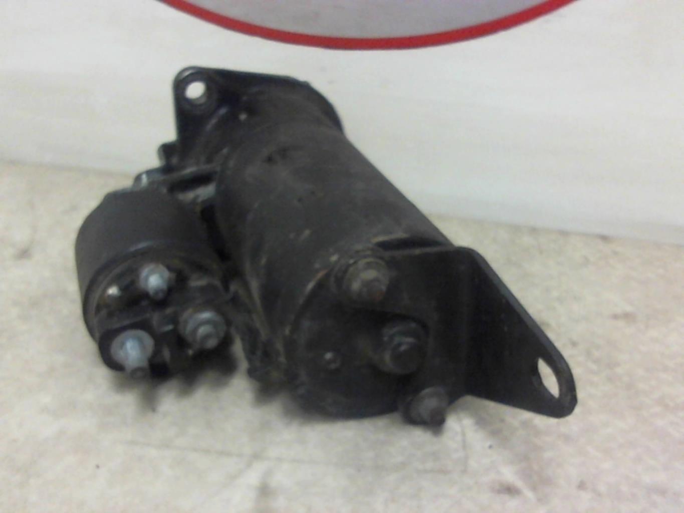 Demarreur BMW SERIE 3 E36 Essence - 1