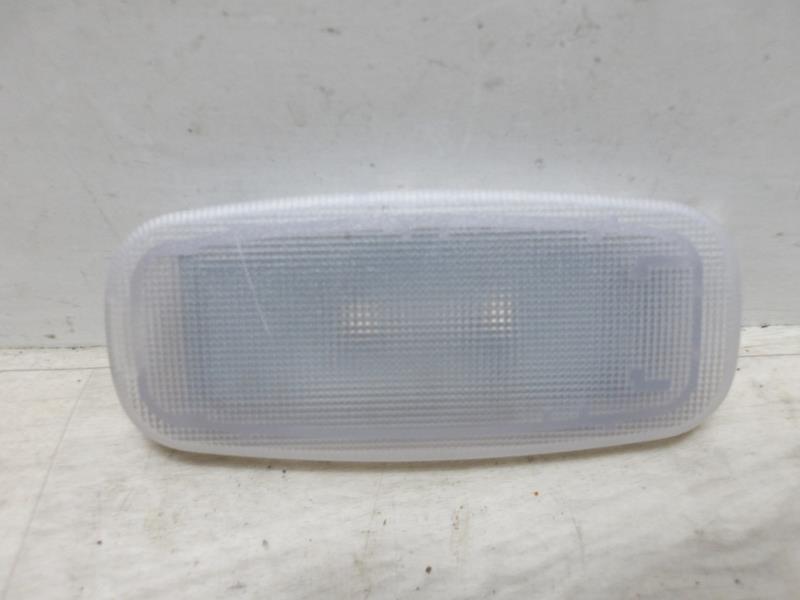 Luce di cortesia MERCEDES CLASSE A 169 PHASE 1 Diésel - 1