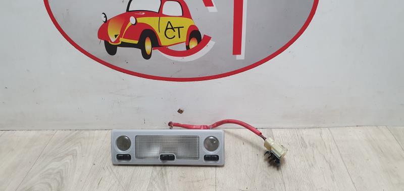 Eclairage de plafonnier BMW SERIE 3 E36 Diesel - 1