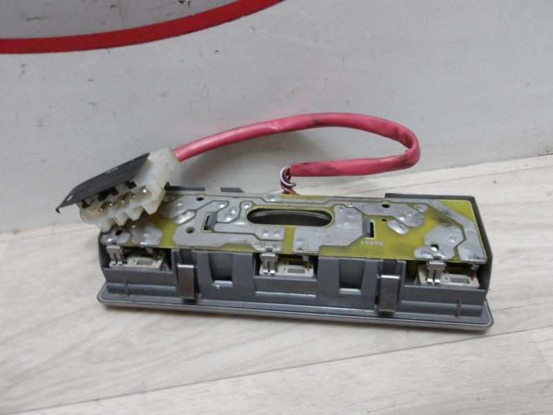 Eclairage de plafonnier BMW SERIE 3 E36 Essence - 1