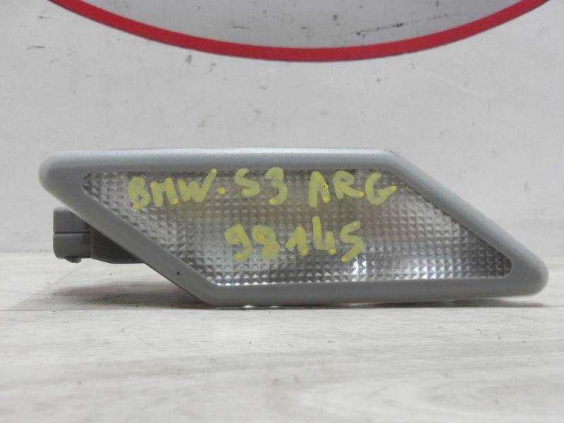 Eclairage de plafonnier BMW SERIE 3 E36 Essence - 1