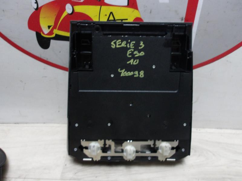 Eclairage de plafonnier BMW SERIE 3 E90 PHASE 1 Diesel - 1