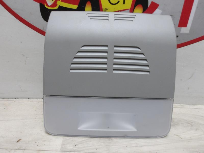 Eclairage de plafonnier BMW SERIE 3 E90 PHASE 1 Diesel - 1