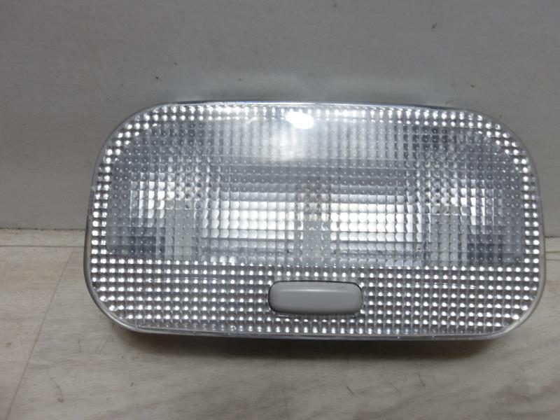 Luce di cortesia PEUGEOT 307 PHASE 1 BREAK Diésel - 1