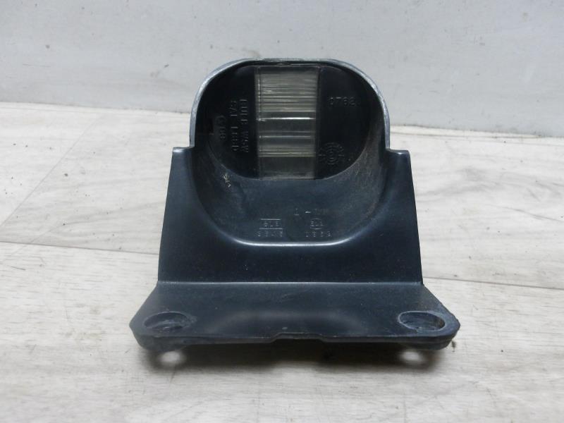Luci targa CHRYSLER LE BARON II CABRIOLET Gasolina - 1