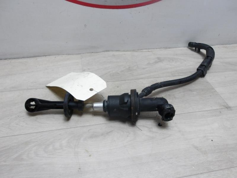 Trasmettitore PEUGEOT 607 PHASE 1 Gasolina - 1