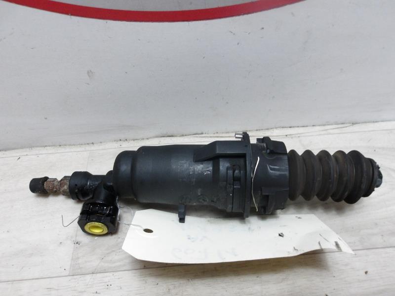 Emetteur PEUGEOT 607 PHASE 1 Essence - 1