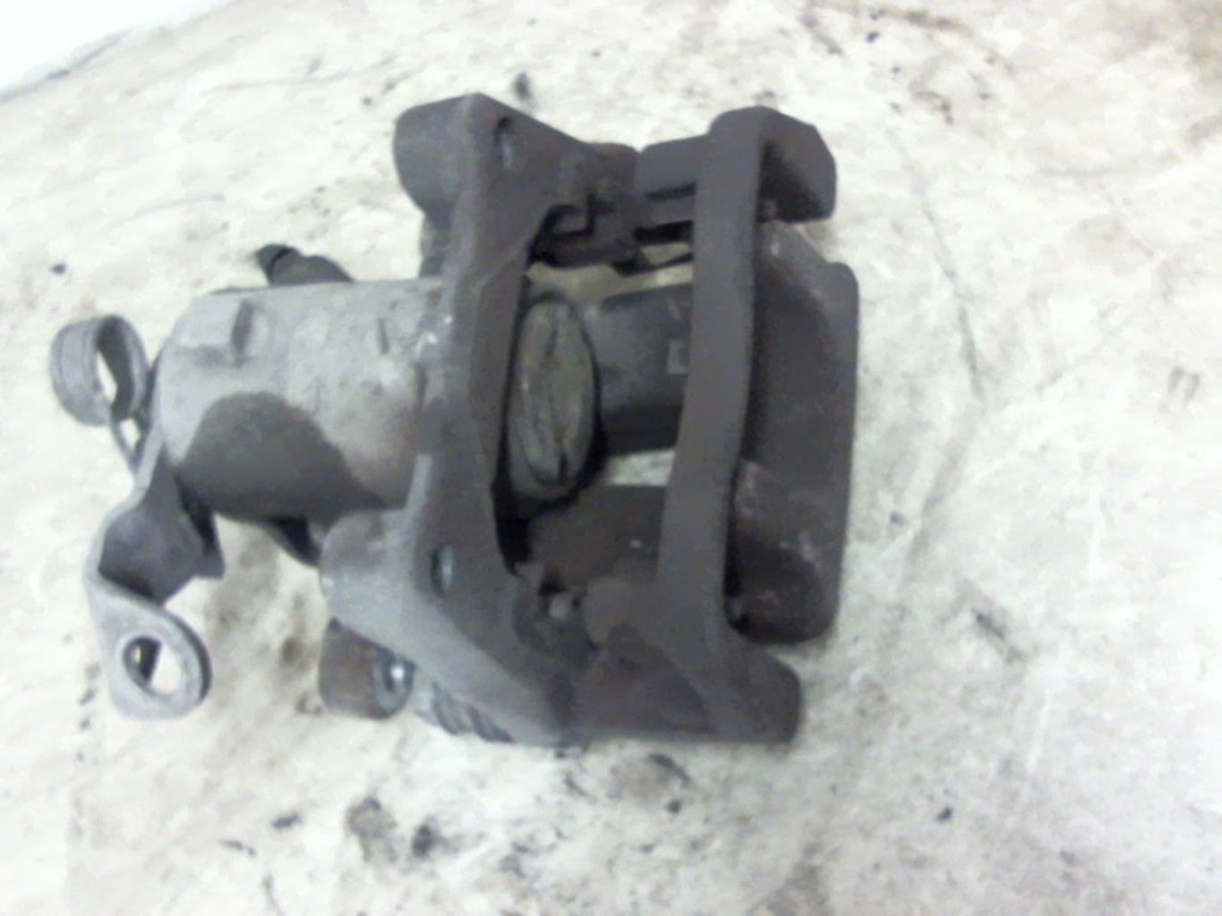 Pinza freni posteriore sinistra OPEL ZAFIRA B PHASE 2 Diésel - 1