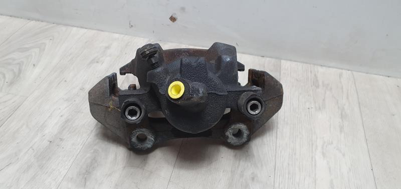Pinza freni anteriore sinistra RENAULT CLIO 4 PHASE 2 Gasolina - 1
