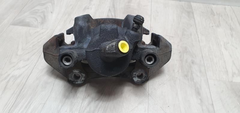 Pinza freni anteriore destra RENAULT CLIO 4 PHASE 2 Gasolina - 1