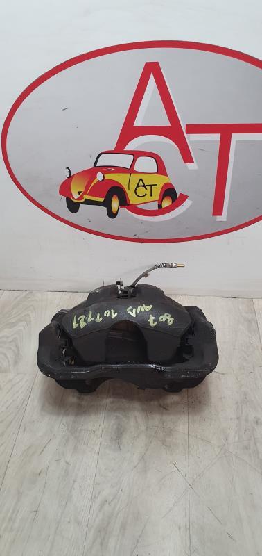 Pinza freni anteriore destra PEUGEOT 807  - 1