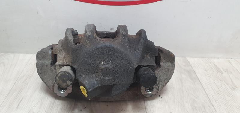 Pinza freni anteriore destra BMW SERIE 3 E36 Gasolina - 1