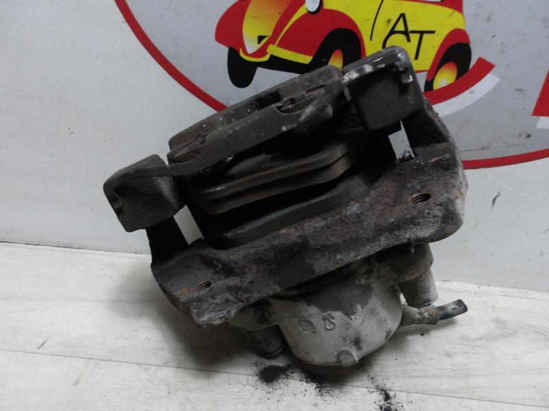 Pinza freni anteriore destra BMW SERIE 5 E39 TOURING PHASE 1 BREAK Diésel - 1