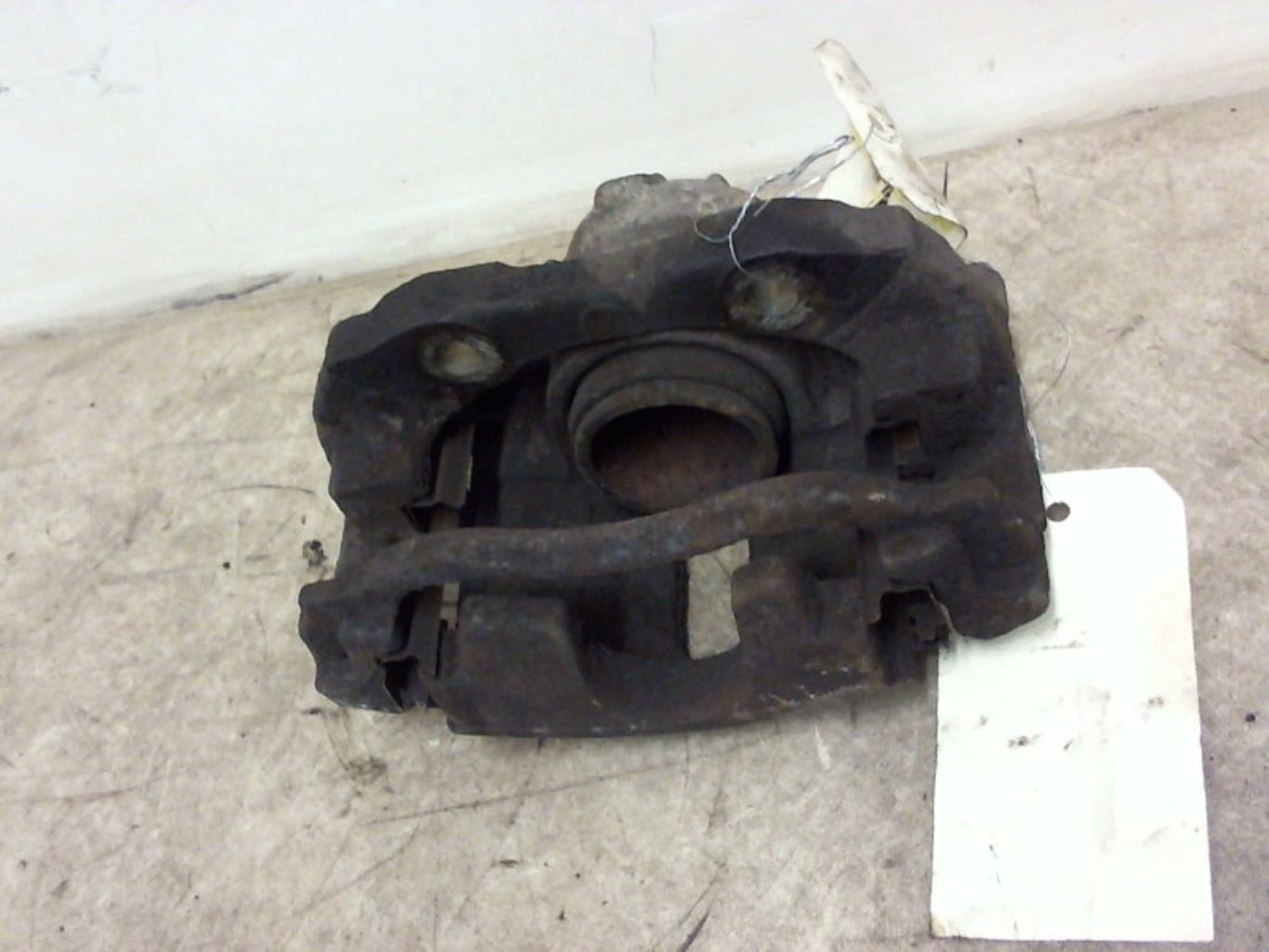 Pinza freni anteriore sinistra CITROEN XSARA PHASE 2 Gasolina - 1