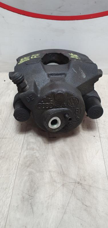 Pinza freni anteriore sinistra VOLKSWAGEN FOX Gasolina - 1