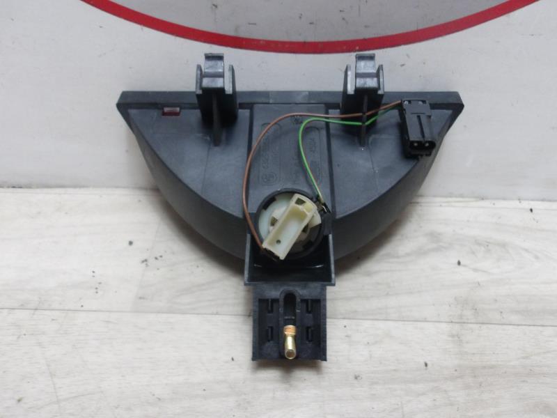 Luce stop centrale BMW SERIE 3 E36 Diésel - 1