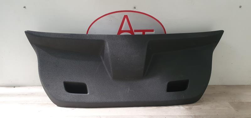 Garniture hayon OPEL CORSA D PHASE 1 Diesel - 1