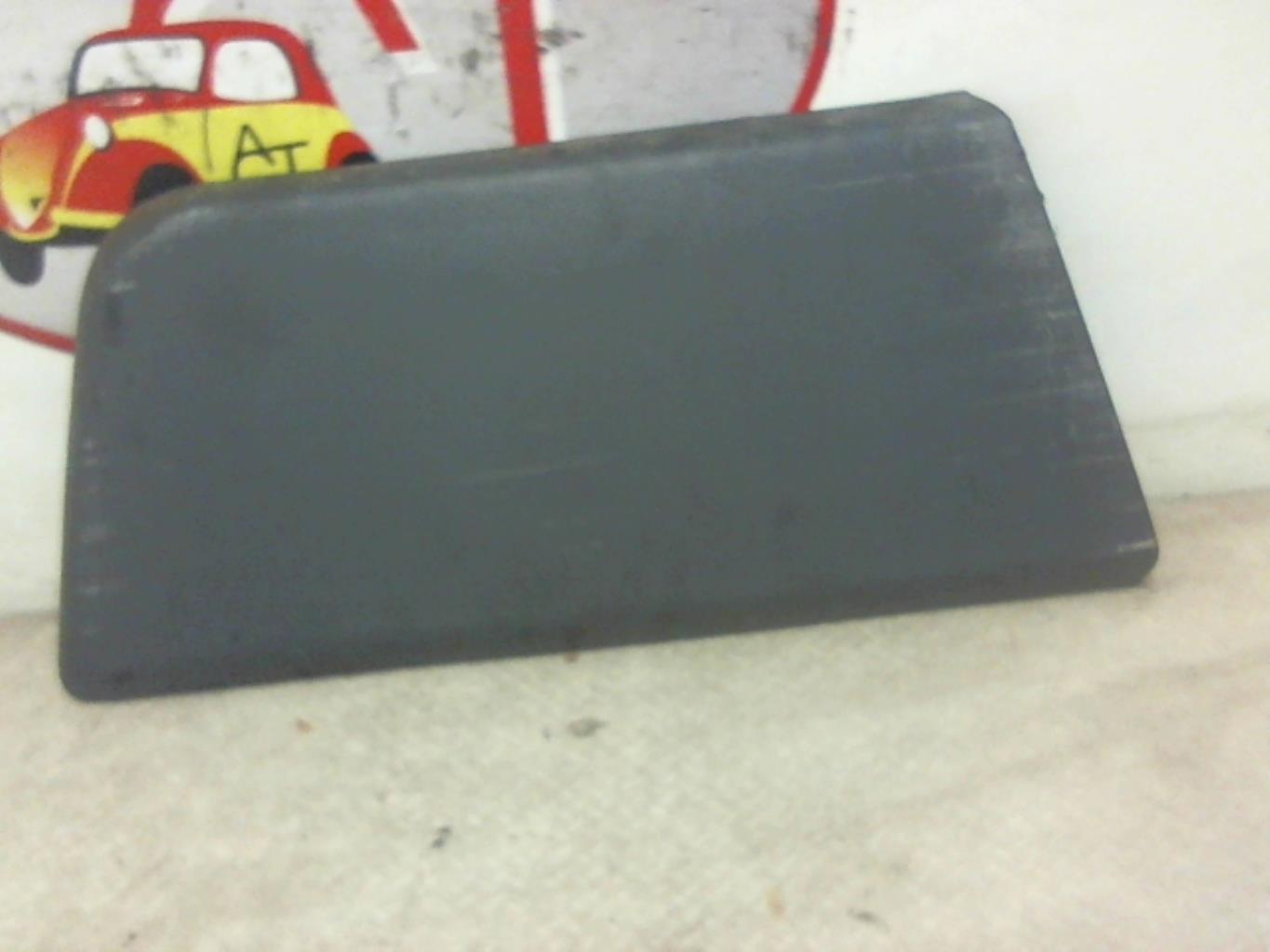 Modanatura portiera anteriore destra CITROEN JUMPER 3 PHASE 2 Diésel - 1